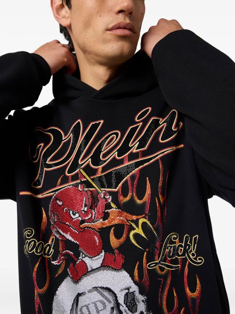 SAFCMJB3860PTE003N02-4