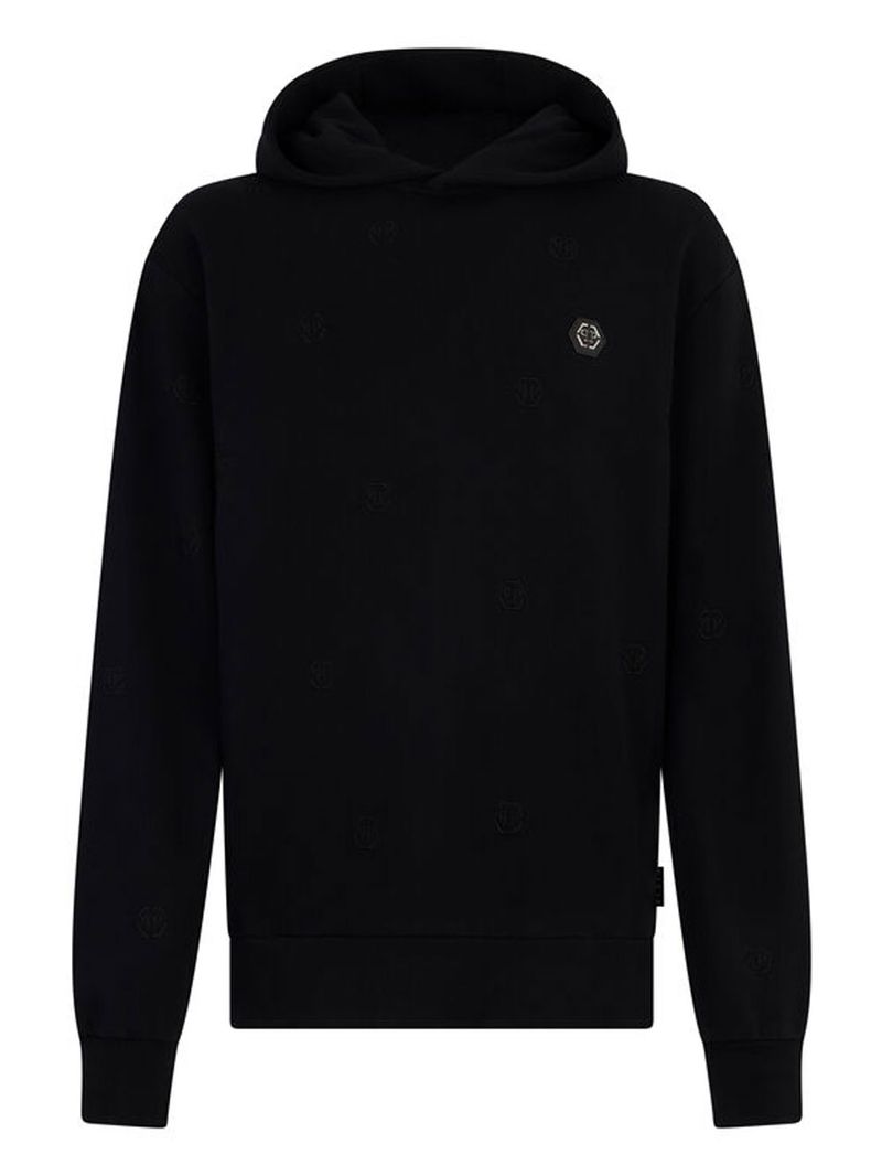 SAFCMJB3874PTE003N0202-1