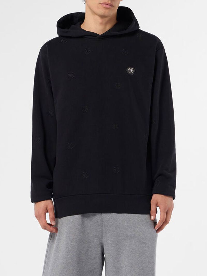 SAFCMJB3874PTE003N0202-2