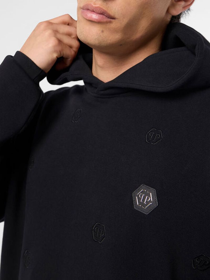 SAFCMJB3874PTE003N0202-4