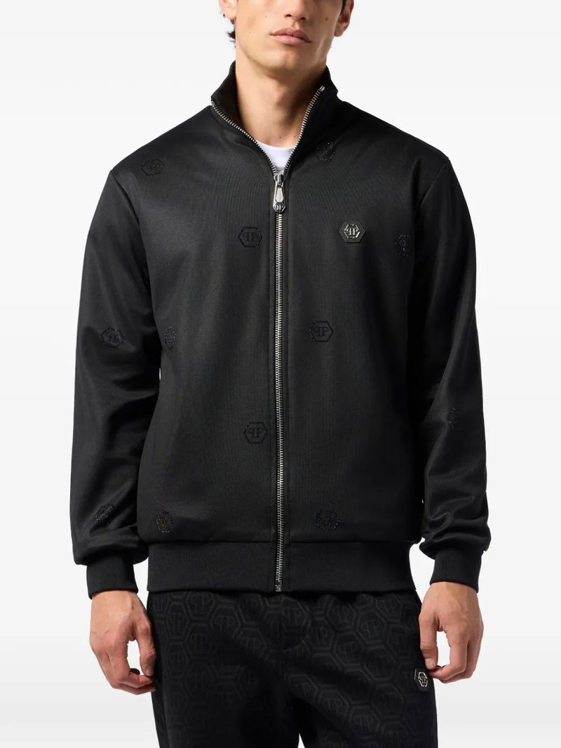 SAFCMJB3877PTE003N0202-2