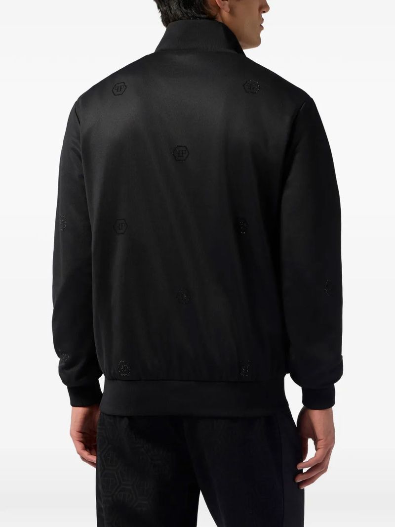 SAFCMJB3877PTE003N0202-3