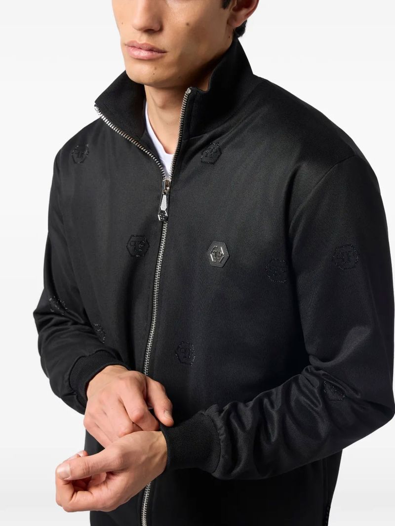 SAFCMJB3877PTE003N0202-4