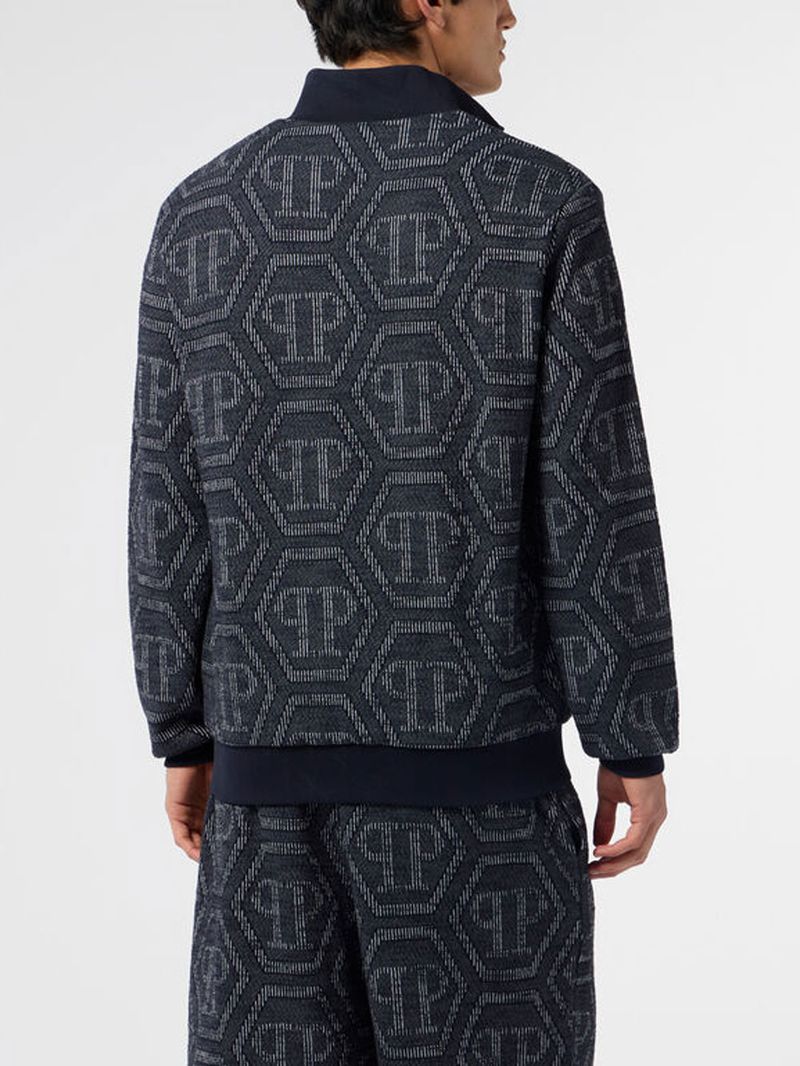 SAFCMJB3943PTE021N24-3