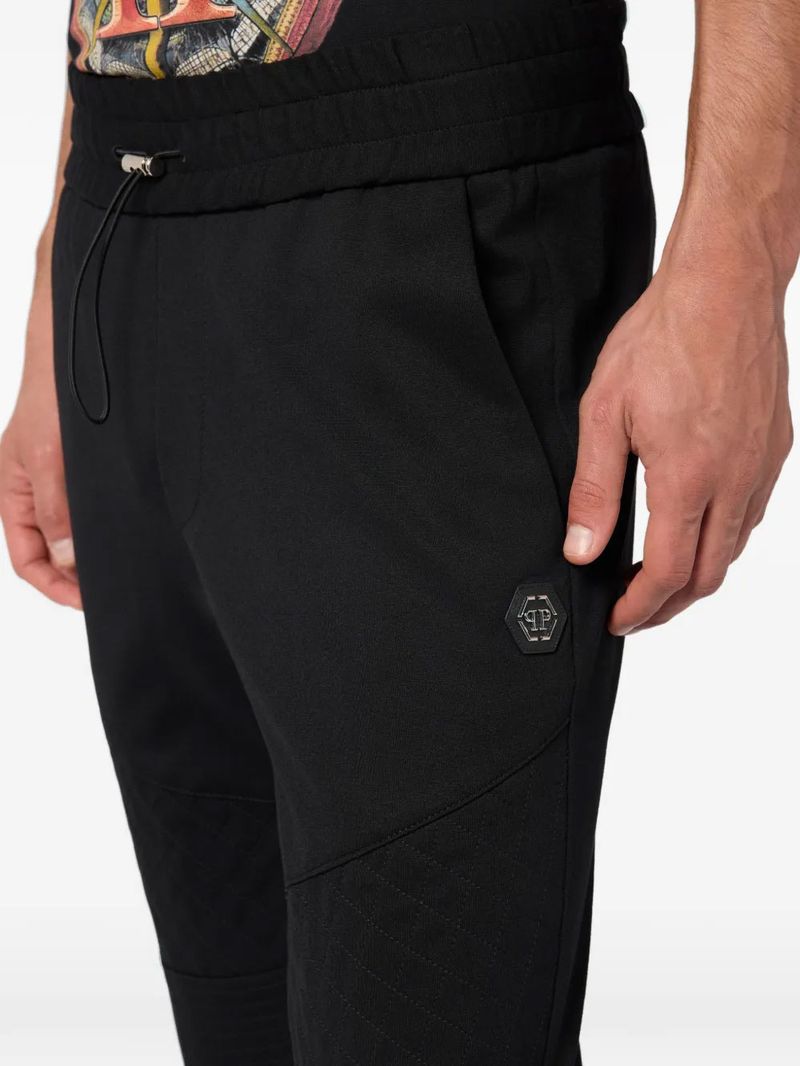 SAFCMJT2694PTE003N02-4