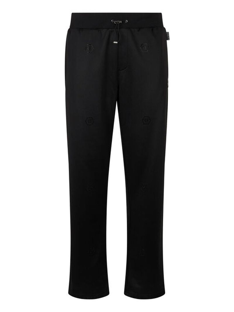 SAFCMJT2709PTE003N0202-1