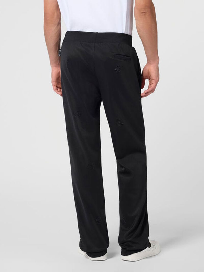 SAFCMJT2709PTE003N0202-3