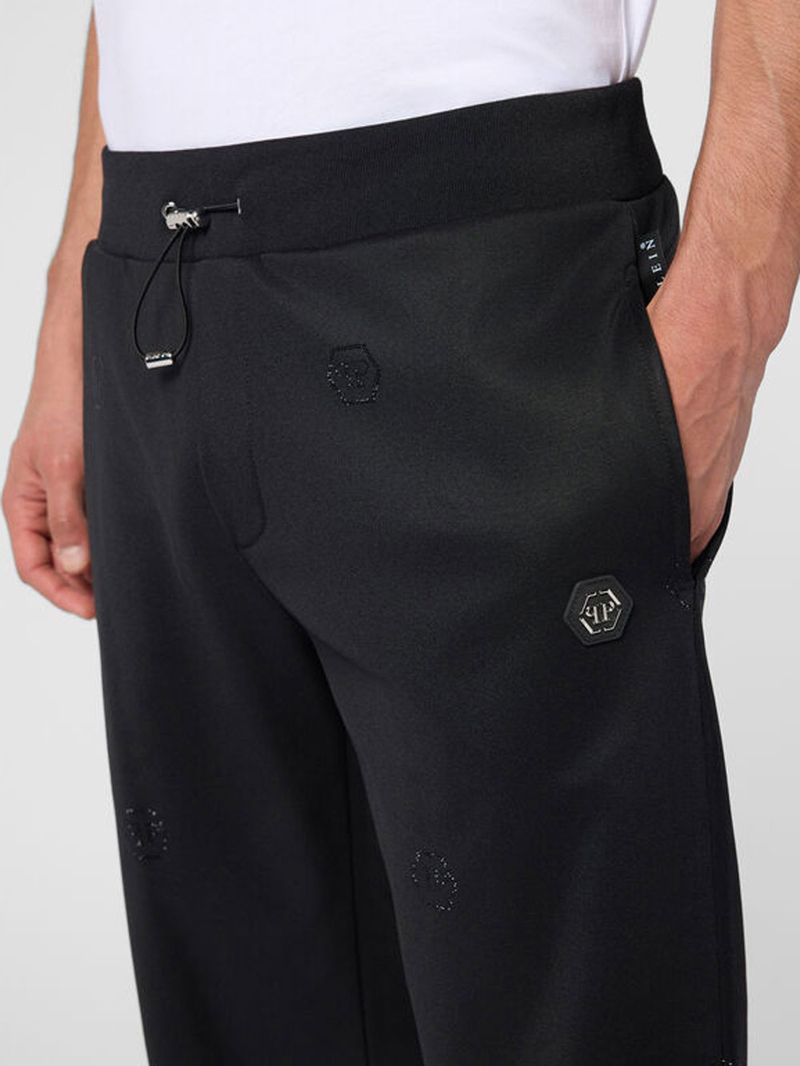 SAFCMJT2709PTE003N0202-4