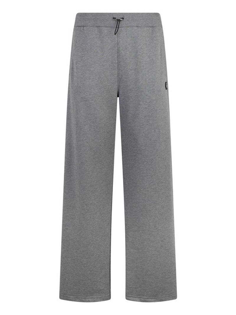 SAFCMJT2752PTE180N10-1