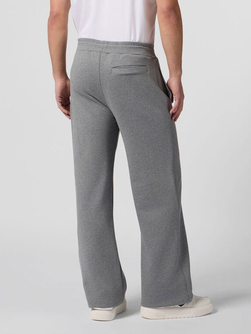 SAFCMJT2752PTE180N10-3