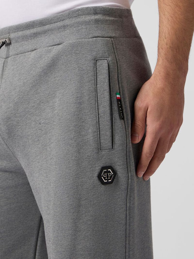 SAFCMJT2752PTE180N10-4