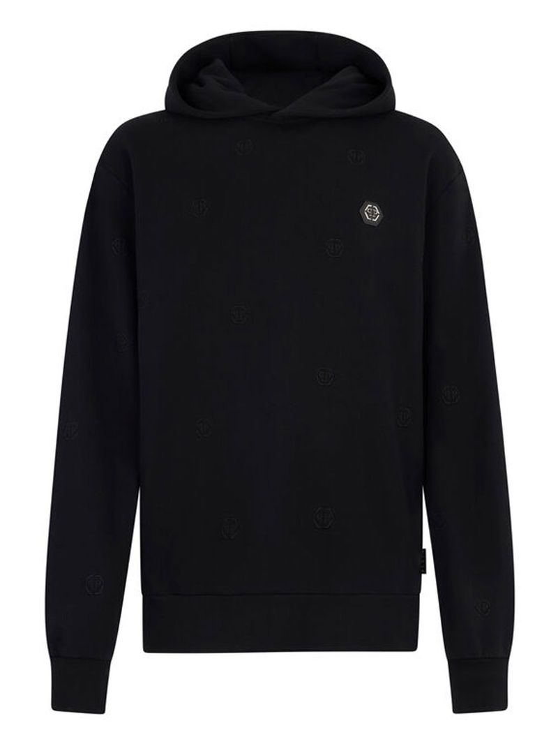 SAFCMJT2824PTE180N02-1