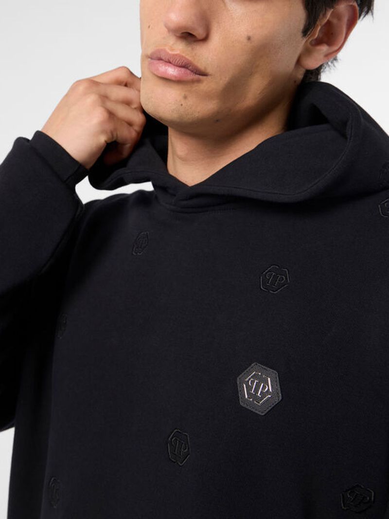 SAFCMJT2824PTE180N02-4