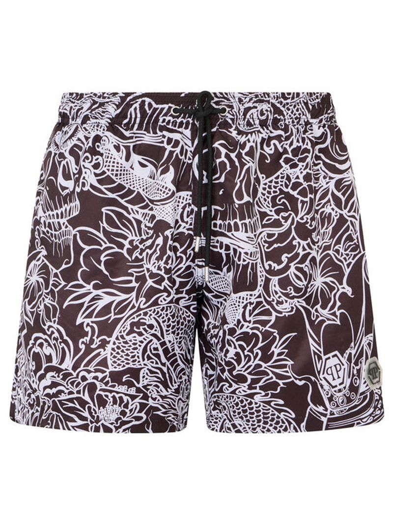 SAFCMMT0403PNY002N02-1