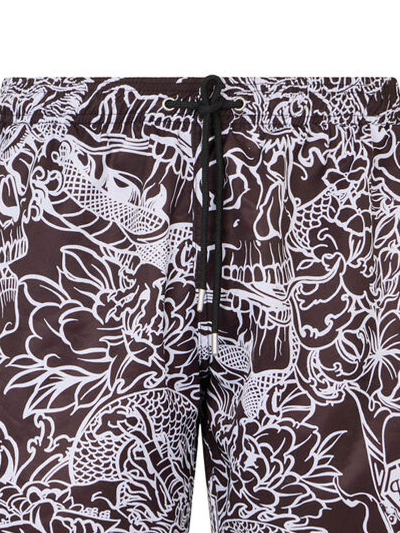 SAFCMMT0403PNY002N02-2