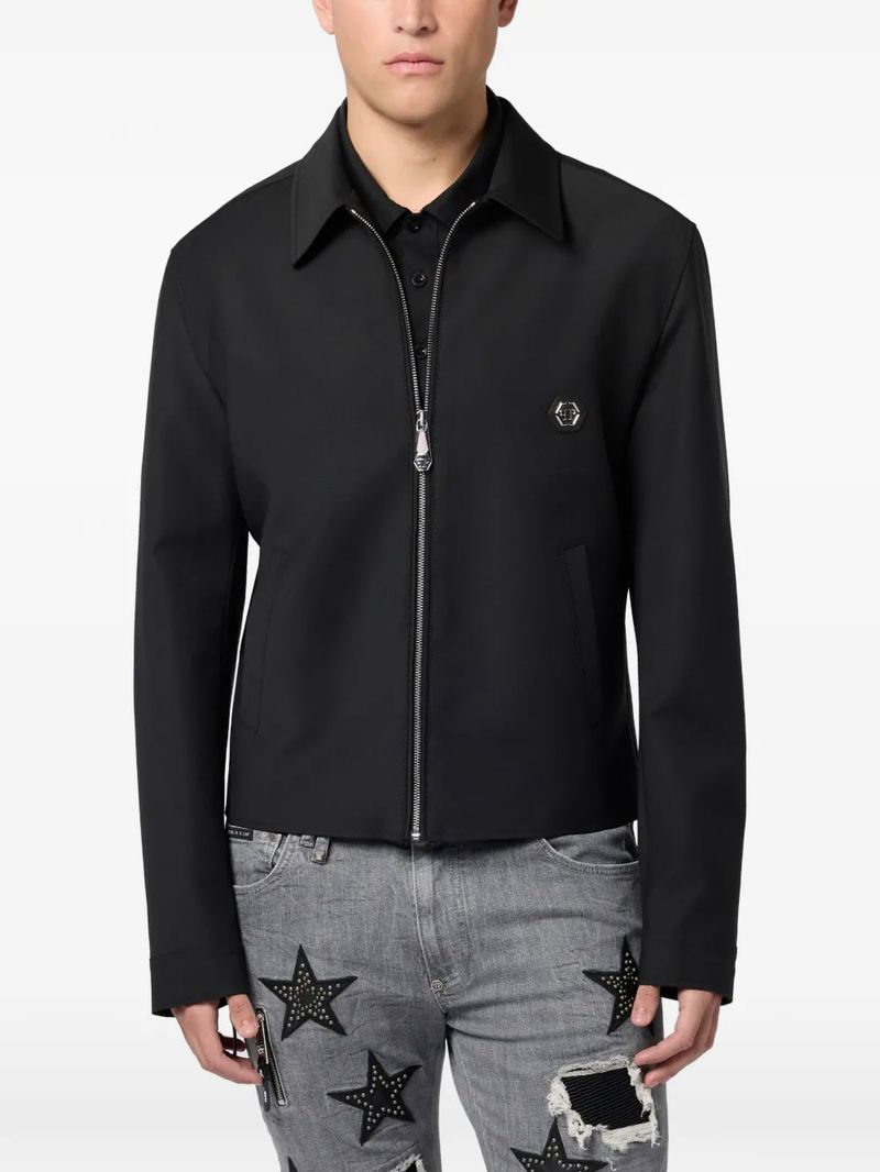 SAFCMRB2998PTE022N02-2