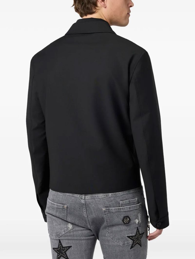 SAFCMRB2998PTE022N02-3