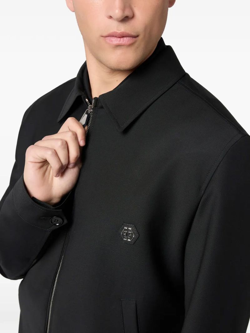 SAFCMRB2998PTE022N02-4