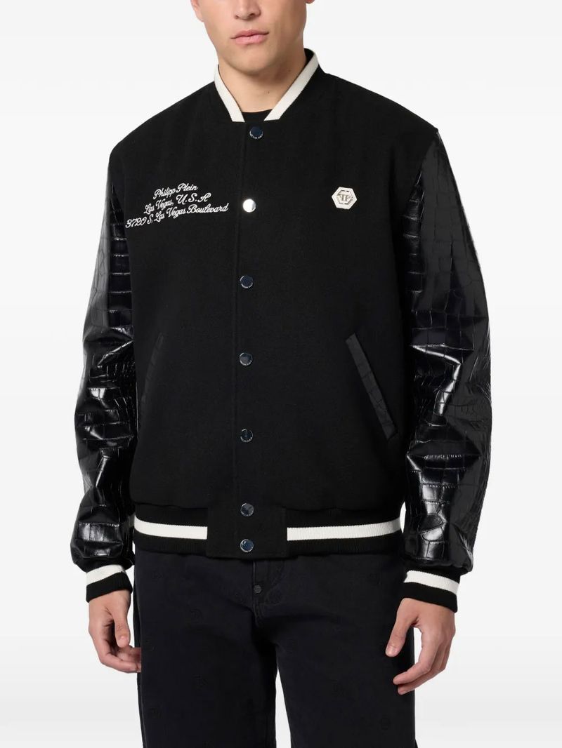 SAFCMRB3007PLE131N02-2