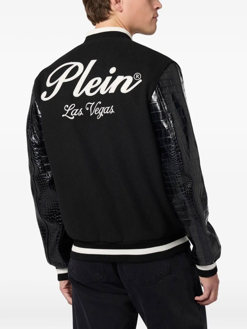 SAFCMRB3007PLE131N02-3