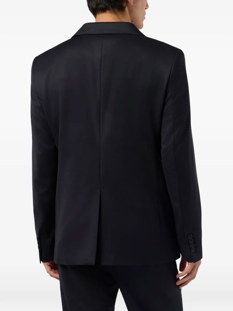 SAFCMRF2122PTE003N02-3