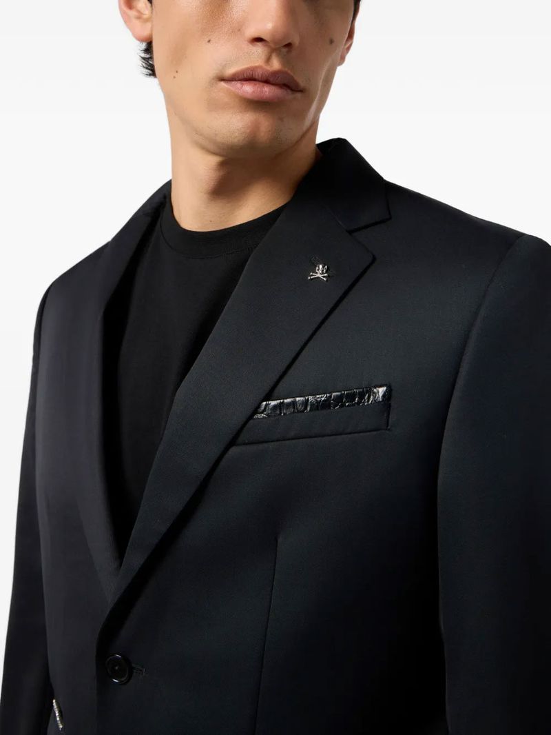 SAFCMRF2122PTE003N02-4