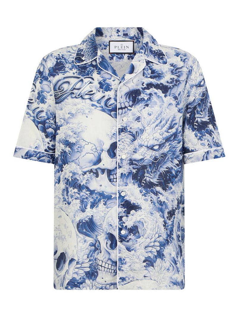 SAFCMRP2551PTE003N24-1