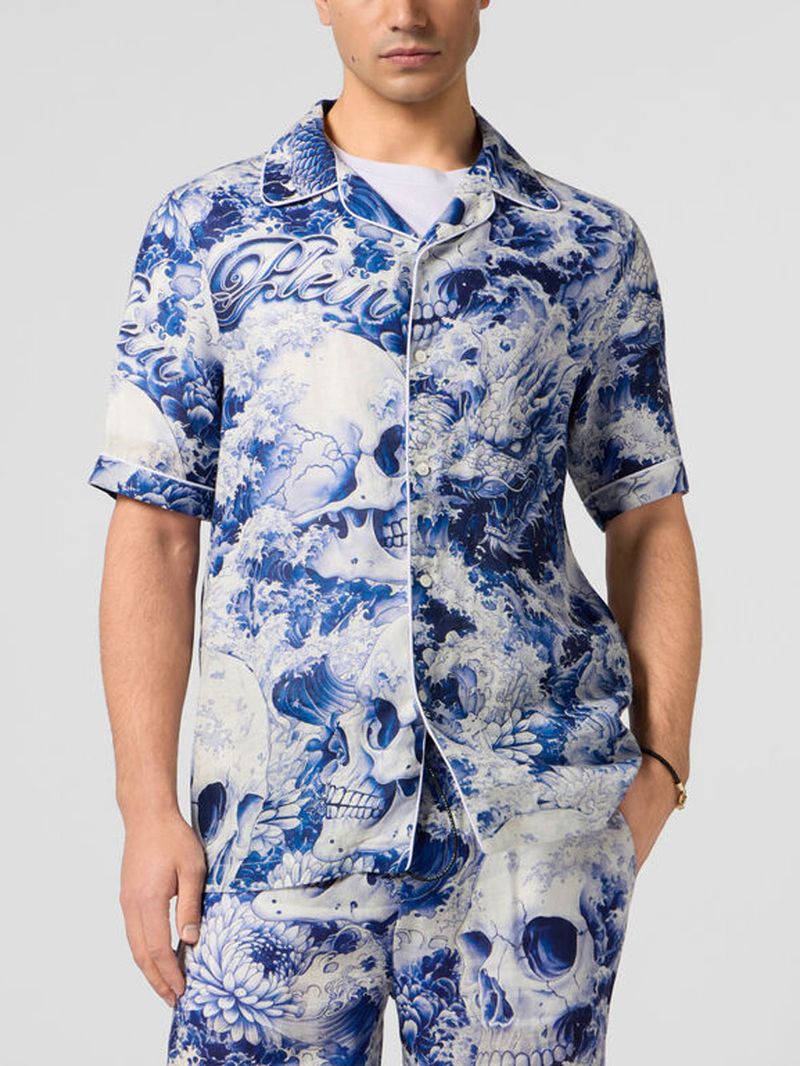 SAFCMRP2551PTE003N24-2