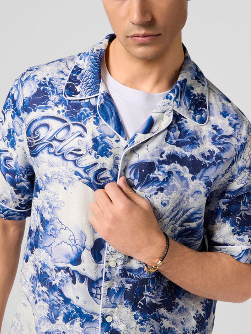 SAFCMRP2551PTE003N24-4