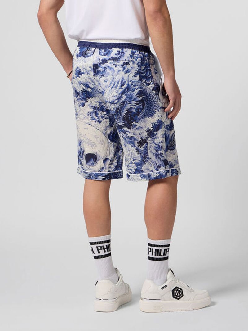 SAFCMRT1641PTE003N24-3