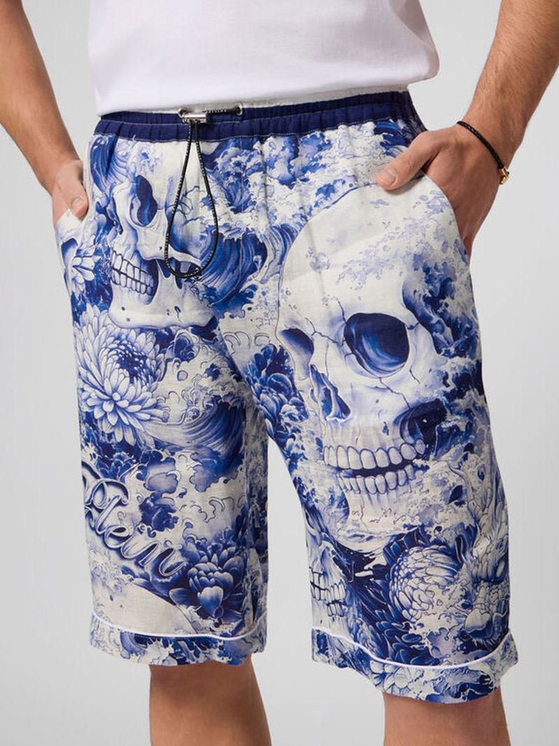 SAFCMRT1641PTE003N24-4