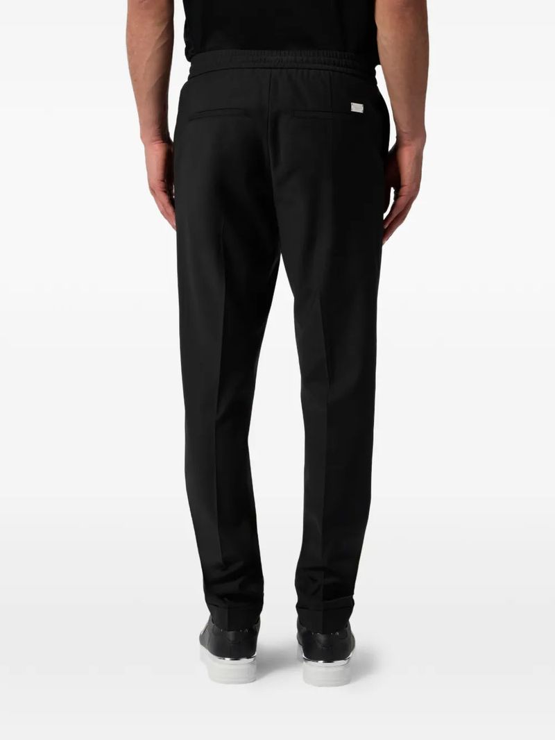 SAFCMRT1647PTE022N02-3