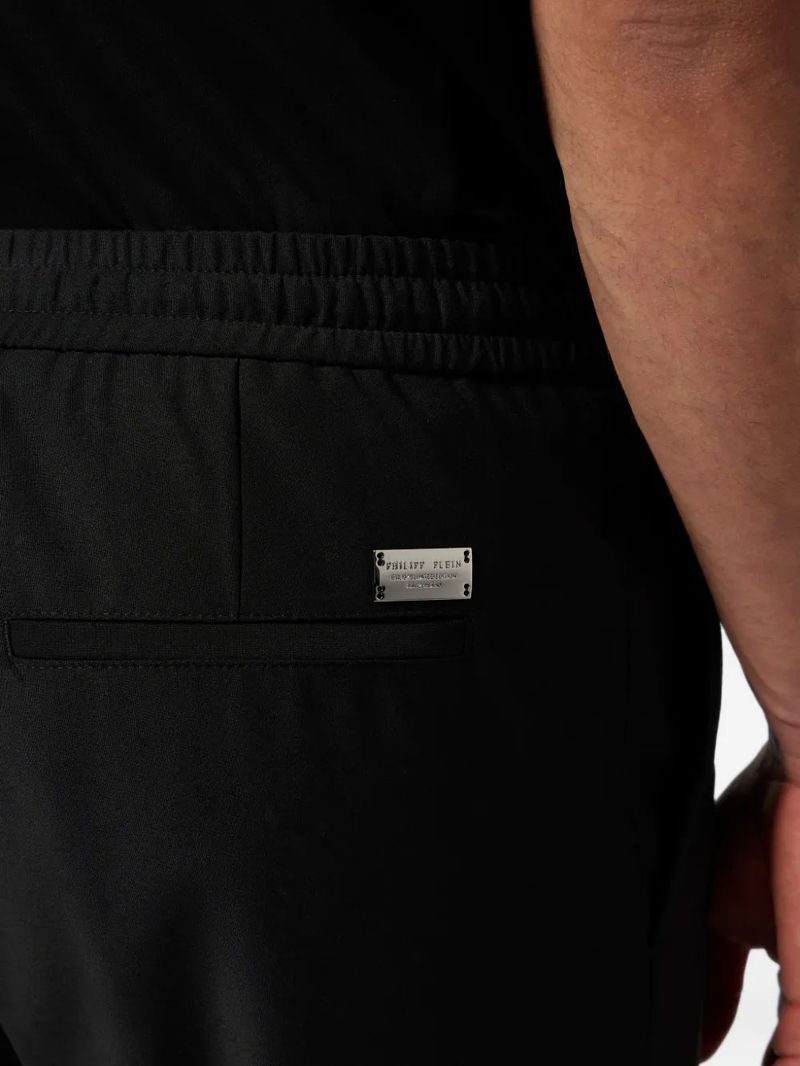 SAFCMRT1647PTE022N02-4