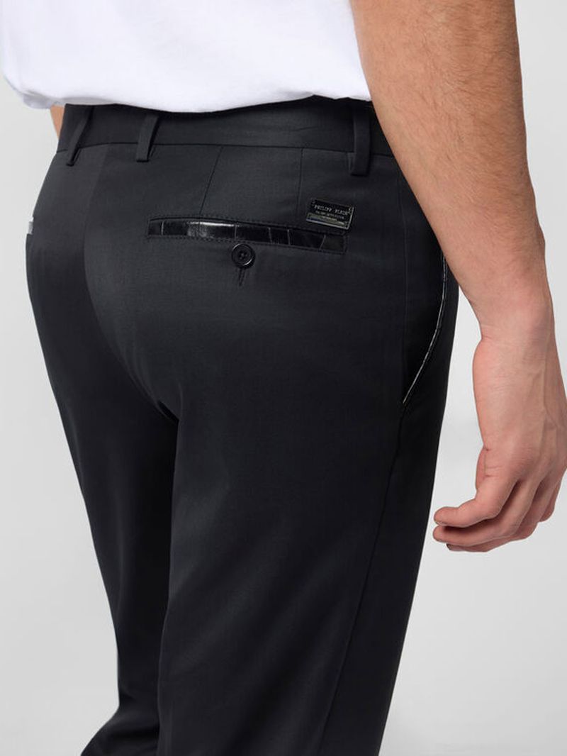 SAFCMRT1652PTE003N02-4