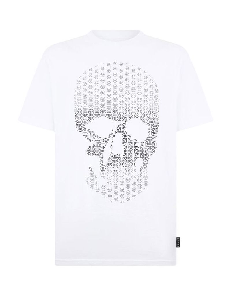 SAFCMTK8686PJY002N01-1