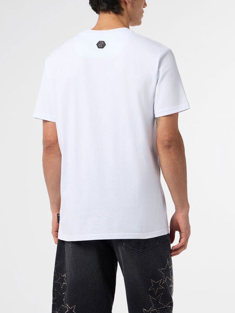 SAFCMTK8686PJY002N01-3