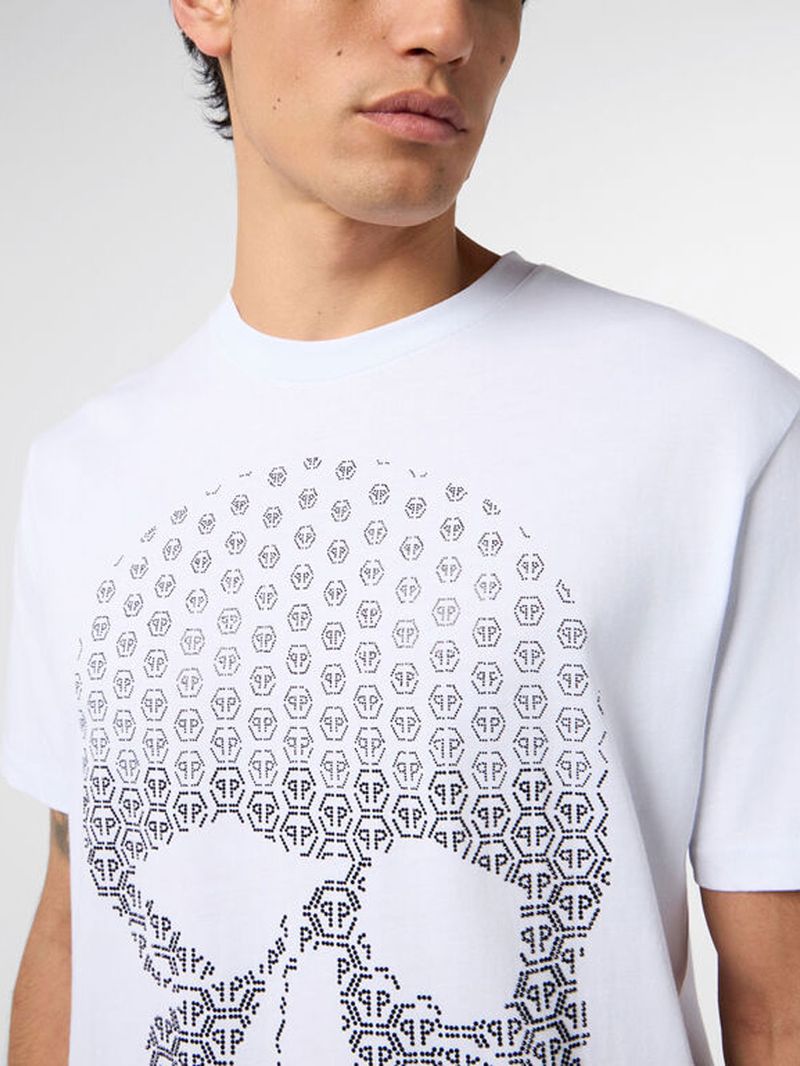 SAFCMTK8686PJY002N01-4