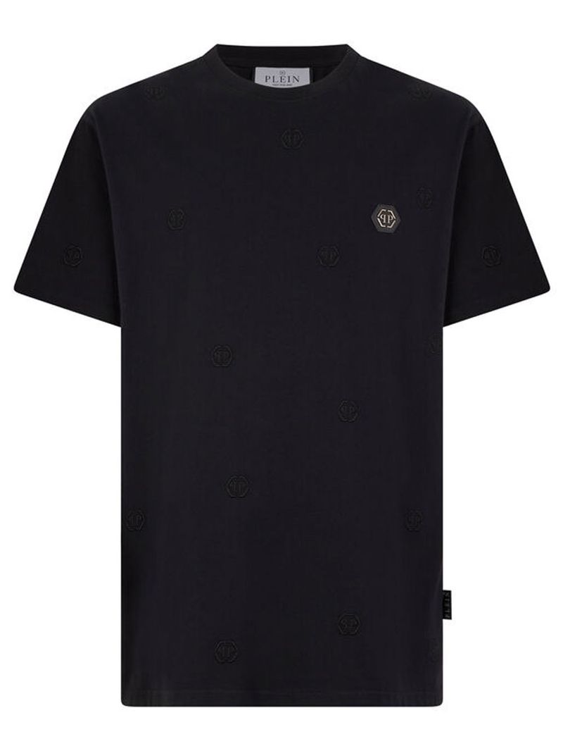 SAFCMTK8729PJY002N02-1