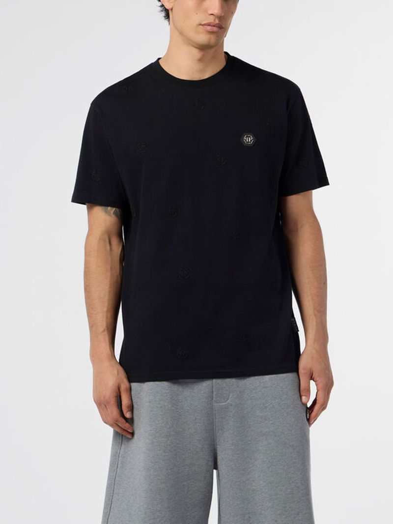 SAFCMTK8729PJY002N02-2