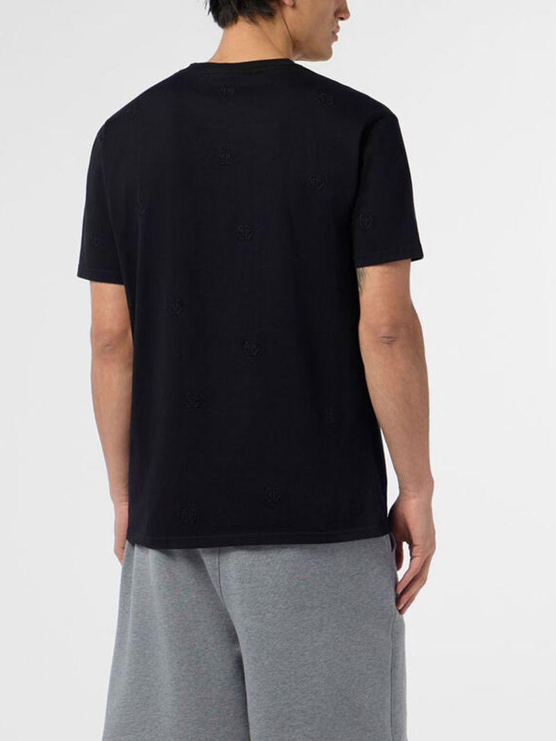 SAFCMTK8729PJY002N02-3