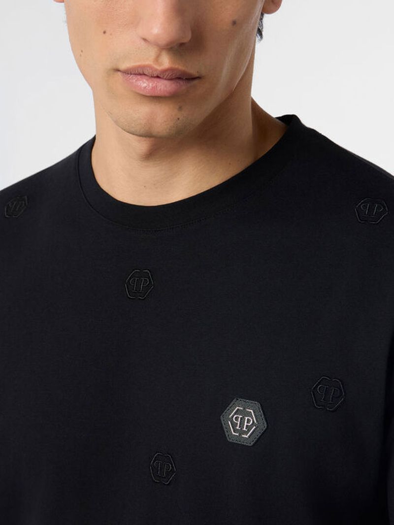 SAFCMTK8729PJY002N02-4