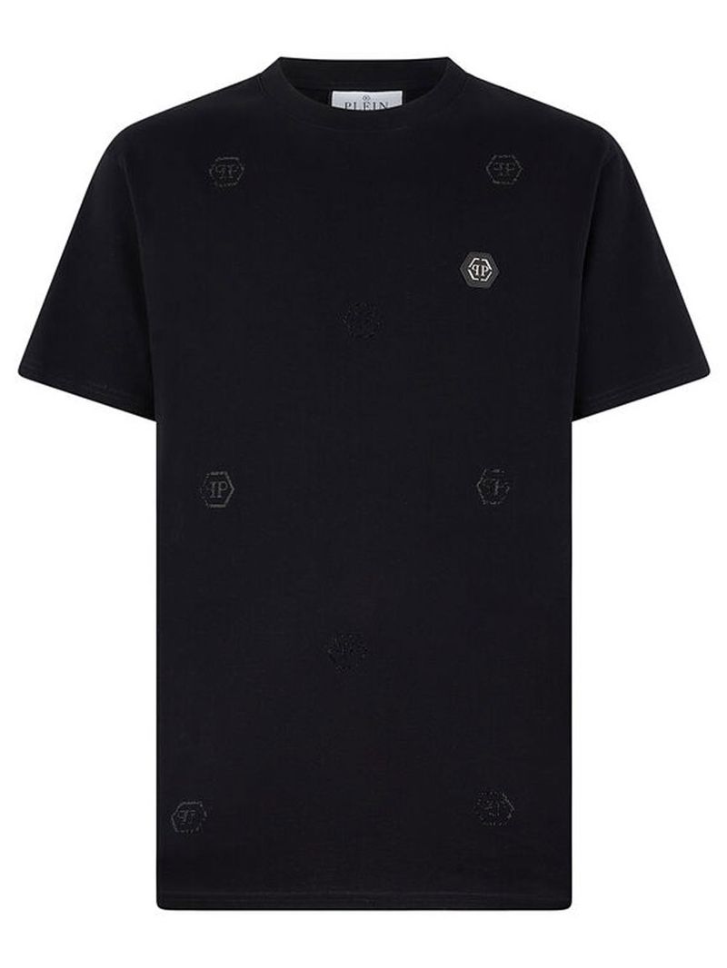 SAFCMTK8730PJY002N0202-1