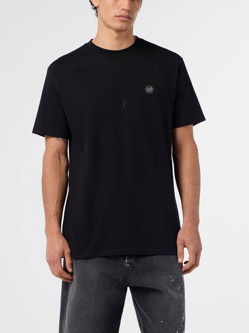 SAFCMTK8730PJY002N0202-2