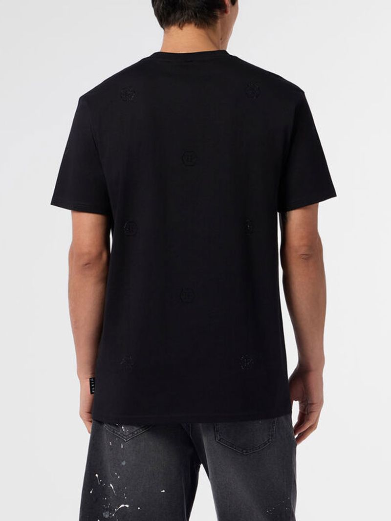 SAFCMTK8730PJY002N0202-3