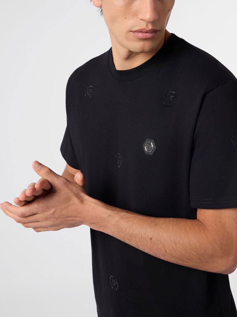 SAFCMTK8730PJY002N0202-4