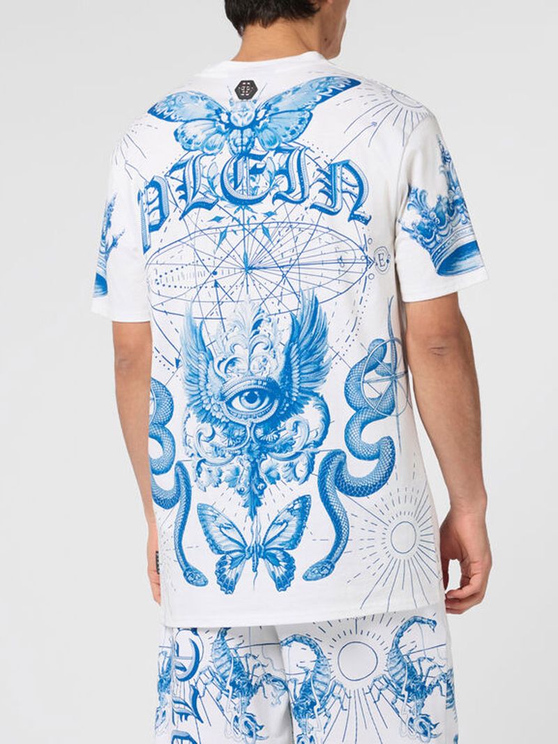 SAFCMTK8850PJY002N01OF-3