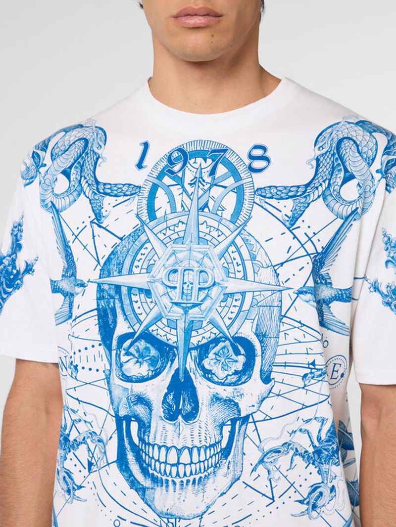 SAFCMTK8850PJY002N01OF-4