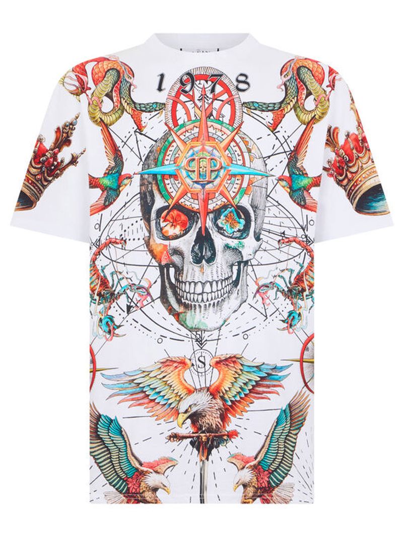 SAFCMTK8851PJY002N01-1