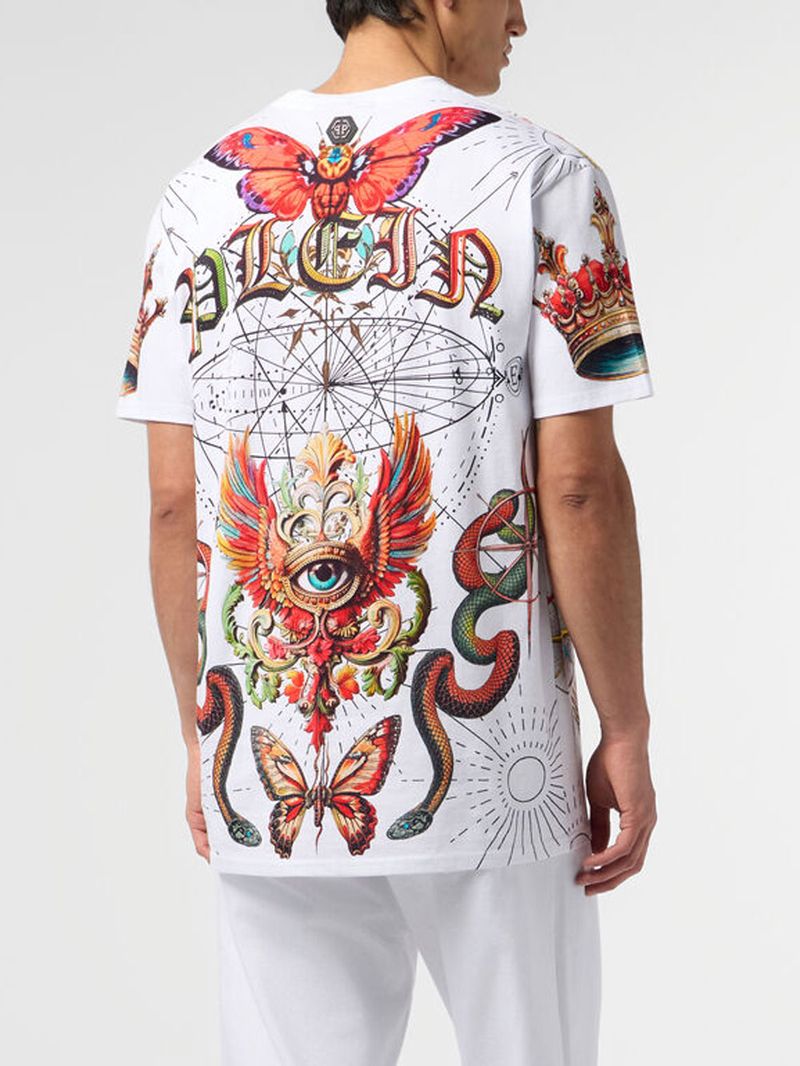 SAFCMTK8851PJY002N01-3