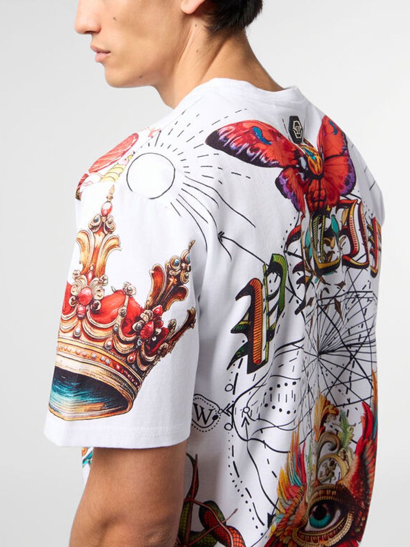 SAFCMTK8851PJY002N01-4